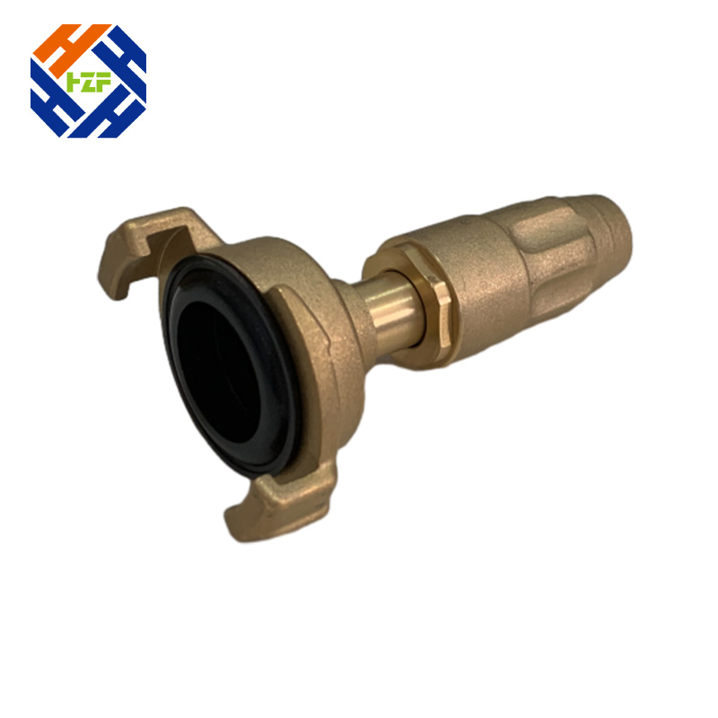 Kuinka valita taontaprosessi?