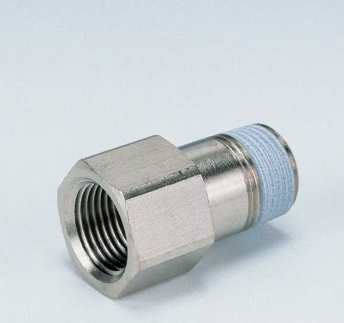 Haozhifeng Machinery: innovatiivinen edelläkävijä sinkkiseossovelluksissa